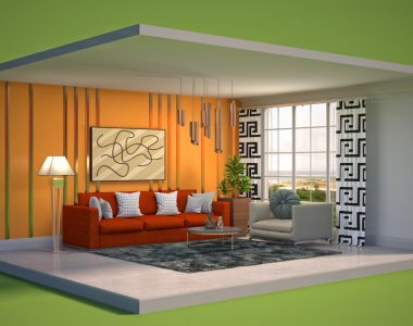 illustration-interior-living-room-box